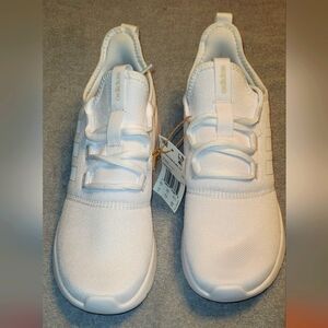 ADIDAS CLOUDFOAM 2.0